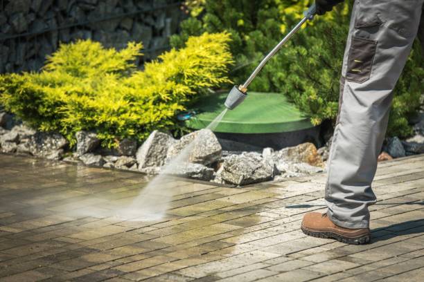 Best Machinery and Equipment Cleaning  in Essexville, MI